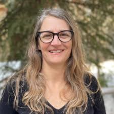 All about CRMS Board of Trustees