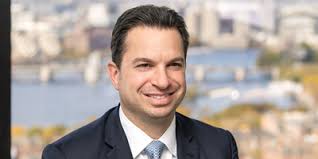 Latham & Watkins Advises Headspace in Merger with Ginger