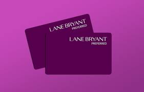 Will i still be eligible to receive rewards when using my lane bryant credit card in. 10 Benefits Of Having A Lane Bryant Credit Card