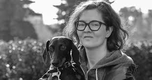 Никонова не раз оказывалась на улице. My Dolzhny Rabotat I Uslazhdat Vzglyad A Te Kto Ne Hochet Uslazhdat Oni Kak Belmo Feministka Tatyana Nikonova Moskvich Mag
