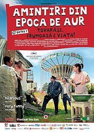 With diana cavallioti, radu iacoban, vlad ivanov, tania popa. Amintiri Din Epoca De Aur 1 TovarÄÈi FrumoasÄ E ViaÈa Wikipedia