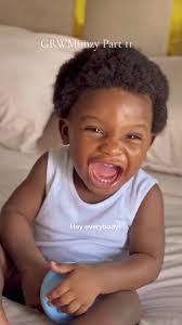 Mimzy's First Wedding