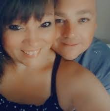 Amber Stoffer's Instagram, Twitter & Facebook