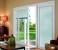 Horizontal Blinds