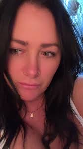 #stitch with @celebrityworld.cc ❤️‍🩹#doyourbest #loss #heal #grow #love