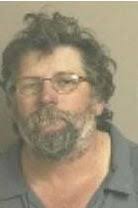 Drug bust county's largest