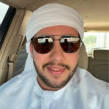 I am beyond thrilled to share that I am starting a new position as  Innovation Team Intern at Patron Technology! With immense gratitude and  excitement, I embrace this opportunity to contribute to… |