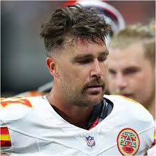 JUST NOW!! Very sad news, 15 minutes ago in Los Angeles, American Tv Show  Star Steve Harvey he has just been confirmed….see more  https://newsrish.com/just-now-very-sad-news-15-minutes-ago-in-los-angeles-american-tv-show-star-steve-harvey-he-has-just  ...