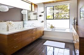 his and hers bathroom sinks