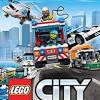 Lego city kleurplaat model ausmalbilder lego city frais collection. 1