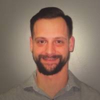 Matthew Bubb Email & Phone Number