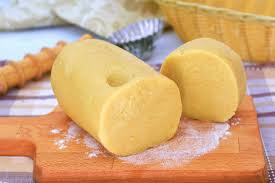 Pin De Rosa Maria Rodriguez Morales En Bases Para Tartas En 2020 Recetas De Comida Recetas De Pastas Comida Y Bebida