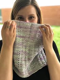 Ravelry: Tarpley Park pattern by Larc Handcrafts