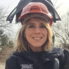 Jennifer Selfridge's Instagram, Twitter & Facebook