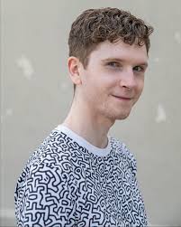 Explore 'WHAT'S DONE, IN THE DARK...' with DANIRO