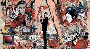 Here is a 'james bond' trivia quiz to test your movie knowledge! In Which Country Was The Fictional Trivia Questions Quizzclub
