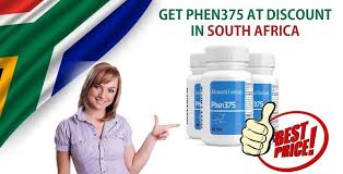 Finding the best appetite suppressant for your lifestyle and taste buds can be a challenge. Buy Phen375 Dischem And Get Huge Discount Offers Free Shipping