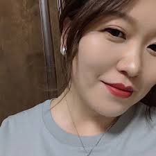 Cordón para cuchillo con diseño de perro, cordón personalizado, exquisito y  sorprendente cordón de paracord 550 con cuenta para cuchillo.