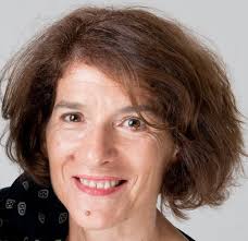 2023 European Cystic Fibrosis Society 18th ECFS Basic Science Conference  Dubrovnik