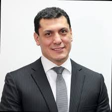 Walter Sousa's Instagram, Twitter & Facebook