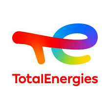 Profitieren sie beispielsweise vom elektronischen. Totalenergies Tankstelle In Overath Olper Strasse 41 Dienstleister