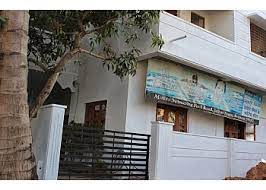 Note that the swim gears are compulsory to enter the pool. 3 Best Swimming Pools In Belgaum Expert Recommendations