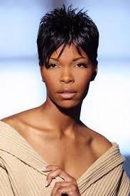 Paranormal Adoption (2012)