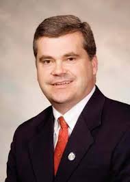 Free Drive-Thru Community Testing for COVID-19