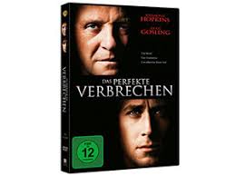 Zwielicht [4K Ultra HD] + [Blu-ray]: Amazon.de: Gere, Richard, Woodard,  Alfre, Mahoney, John, Spano, Joe, McDormand, Frances, Linney, Laura,  McHoney, John, Norton, Edward, Hoblit, Gregory, Gere, Richard, Woodard,  Alfre: DVD & Blu-ray