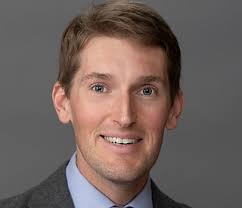 Executive Committee And Staff