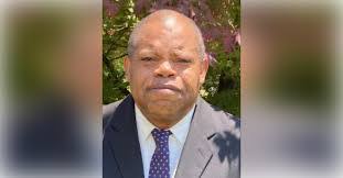 Zack Kinney's Instagram, Twitter & Facebook