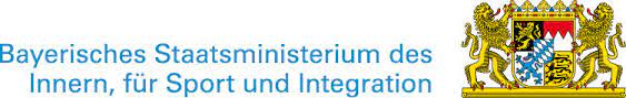 Wir legen deshalb auch bei der mit unserer aufgabenerfüllung verbundenen verarbeitung personenbezogener daten wert auf eine datensparsame und bürgerfreundliche datenverarbeitung. Bayerisches Staatsministerium Des Innern Fur Sport Und Integration Startseite Bayerisches Staatsministerium Des Innern Fur Sport Und Integration