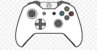 Xbox logo png transparent svg vector freebie supply. Xbox 360 Controller Xbox One Controller Fifa 17 Game Controllers Png 755x425px Xbox 360 Controller All