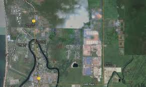 The public land survey system (plss) is the surveying method developed and used in the united states to plat, or divide, real property for sale and settling. Land Classification In Sarawak Sarawak Land Code Iconcero Network Selling Buying Properties