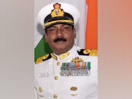 From wikipedia, the free encyclopedia. Commodore Ajay Theophilus Takes Over Command At Ins Hansa Thefactnews