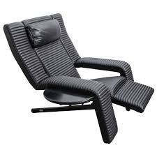 Avant Garde Brunati Lounge Chair Designed By Ammannati And Vitelli Lounge Chair Design Chair Design Lounge Chair