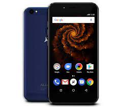 Allview X4 Soul mini S – Elegant ...