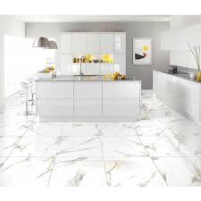 The prices also differ depending on the type of finish and the grade of the tile. Kajaria Tiles For Kitchen Floor Rumah Joglo Limasan Work