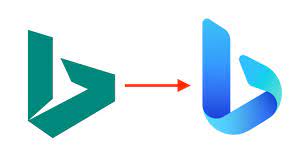 Bing Rebrands As Microsoft Bing Expands Give With Bing