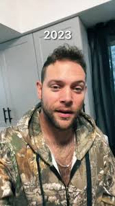 Shane Page Travellers