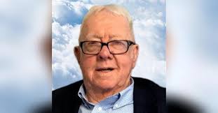 Charles M. "Charlie" Crain Obituary