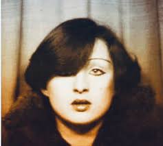 I lived it I loved it and I'm glad I was born back then