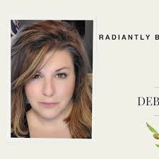 𝒟𝑒𝒷𝓇𝒶 𝒦𝑒𝑒𝒻𝑒 𝐻𝒶𝓃𝒹 🌿 (@radiantlybeautifulsalonandspa) •  Instagram photos and videos