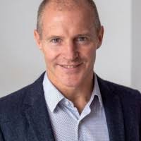 80+ "Paul Burden" profiles