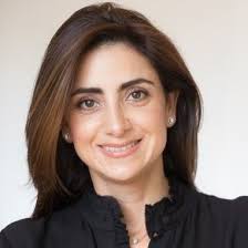 Hispanic Unity of Florida