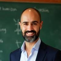 Ingrid Daly Email & Phone Number