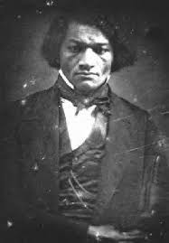 Frederick Douglass Anti Slavery Organizer And Journalist His July 5 1852 Speech In Rochester New York I Frederick Douglass Abolitionist American Literature