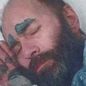 Moon Family Obituaries