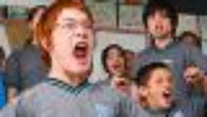 Praise for school's Maori teaching