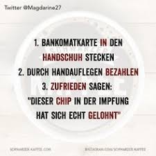 Maybe you would like to learn more about one of these? 900 Arbeit Lustig Ideen In 2021 Arbeit Lustig Lustige Spruche Lustig